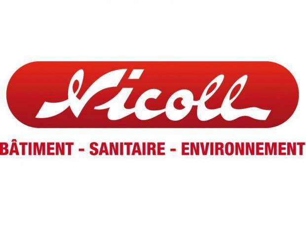 20120301 125500 logo nicoll