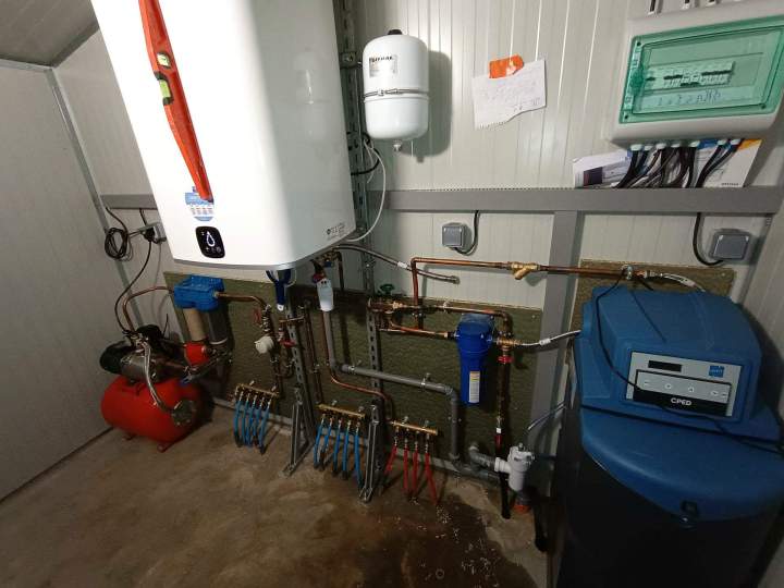 PMR-plombier-plomberie-chauffe-eau-robinet-fuite-aisne-villers-cotterets-adoucisseur-