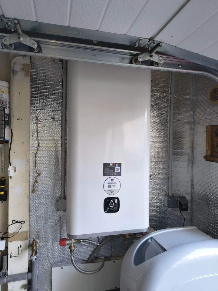 PMR-Handibat- Salle de bain-WC-chauffe-eau-Adoucisseur-calcaire-Soissons-Chateau-Thierry-plombier-Aisne-OISE-robinet-jardin-fuite 17