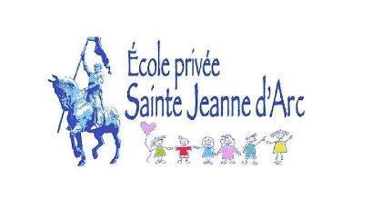Capture d’écran 2026 06 15 145017