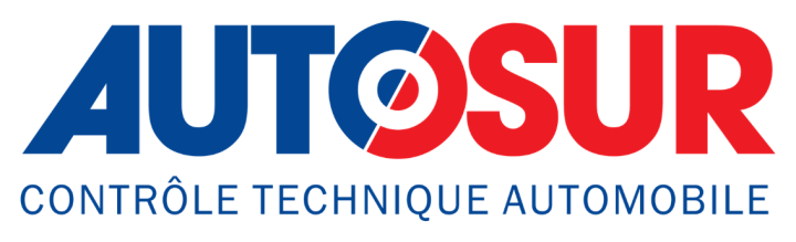 Design sans titre (1)