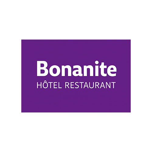 Logo Bonanite