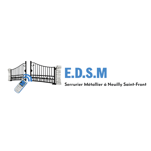 Logo EDSM