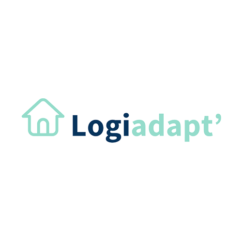 Logo Logiadapt