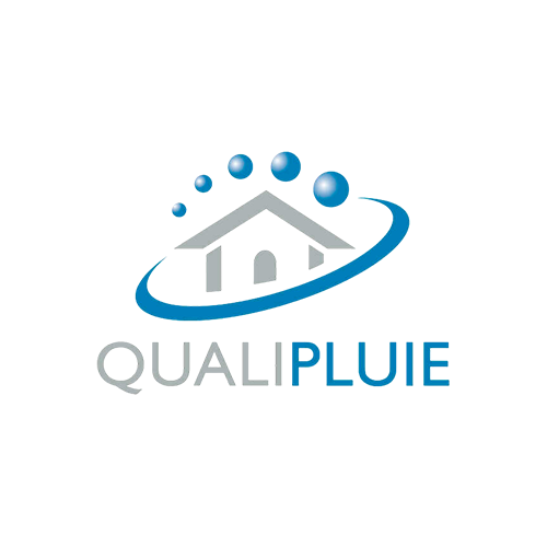 Logo Qualipluie
