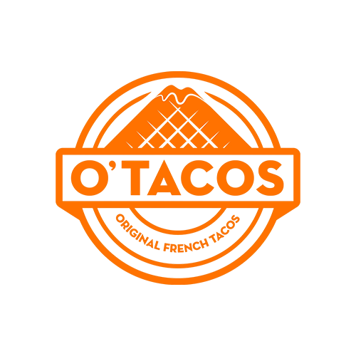 O Tacos