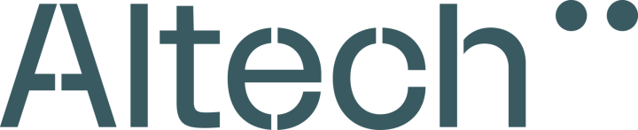 altech logo big aqua rgb