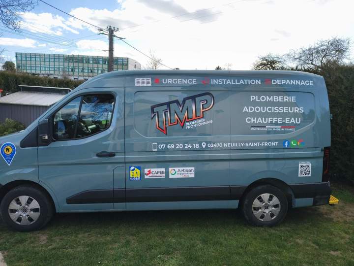 IMG 20260217 151036564