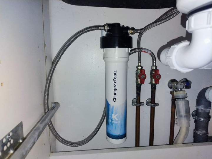 depannage plomberie recherche fuite installation wc chauffe eau adoucisseur neuilly saint front soissons aisne1