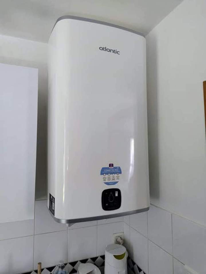 chauffe-eau-braine-villers-pierrefond-soissons-atlantic-altech-thermor-anode-fuite-aisne-oise-plombier-acaf