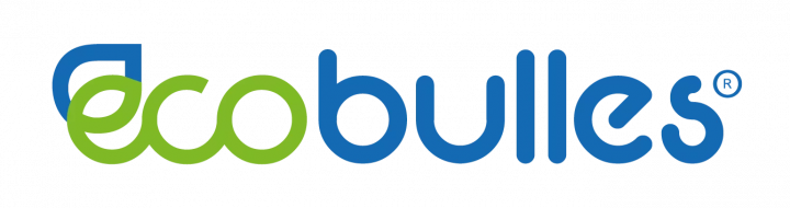 logo ecobulles seul 01