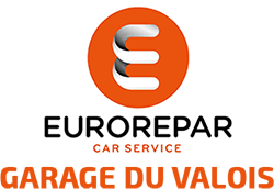 logo footer 1