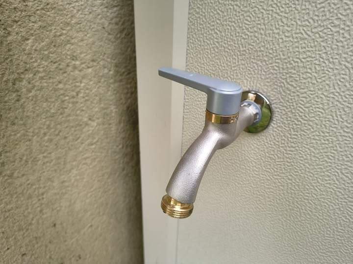 plombier oise aisne capeb tmp soissons chateau thierry fuite neuilly saint front artisan adoucisseur calclaire plomberie 